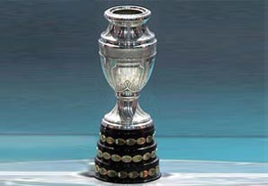 copa-america-trophy