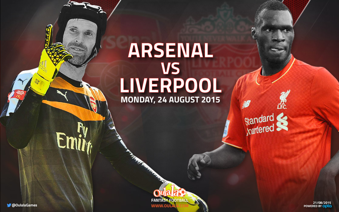 Infographic---CechBentekePreview