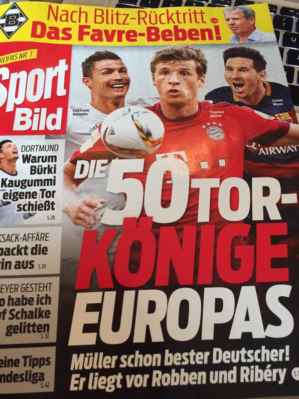 Bild Muller