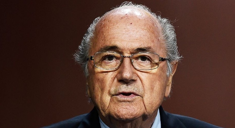 1401x788-blatter