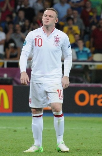 Rooney_1