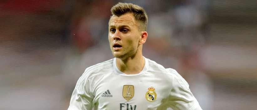 denis-cheryshev