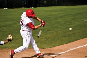 baseball betting tips