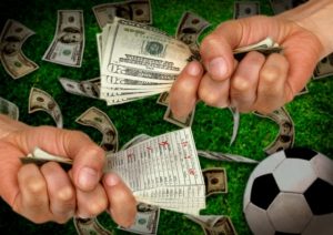 football betting tips