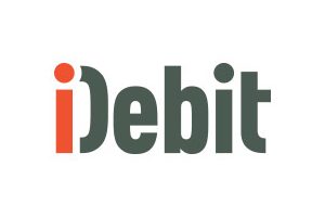 idebit logo