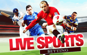 live-sports-betting-multi