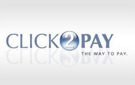online payment click2pay