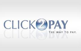 online payment click2pay