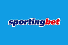 sportingbet logo