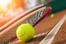 tennis betting tips