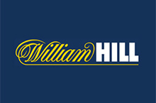 william hill logo