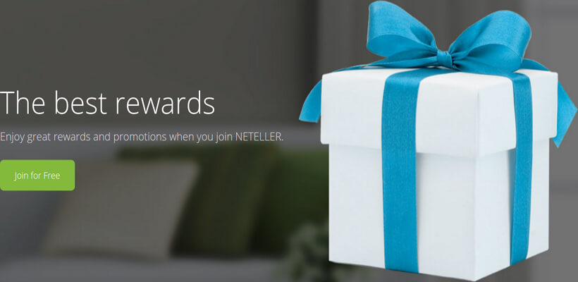 advantages-neteller