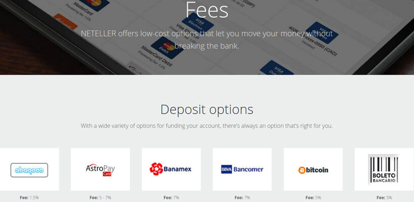 fees-neteller