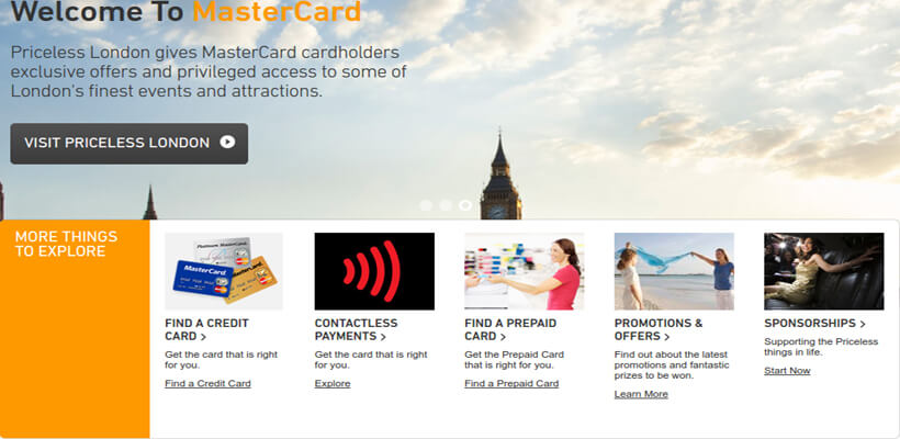 overview-mastercard