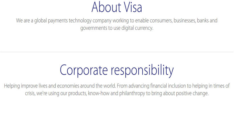 security-visa