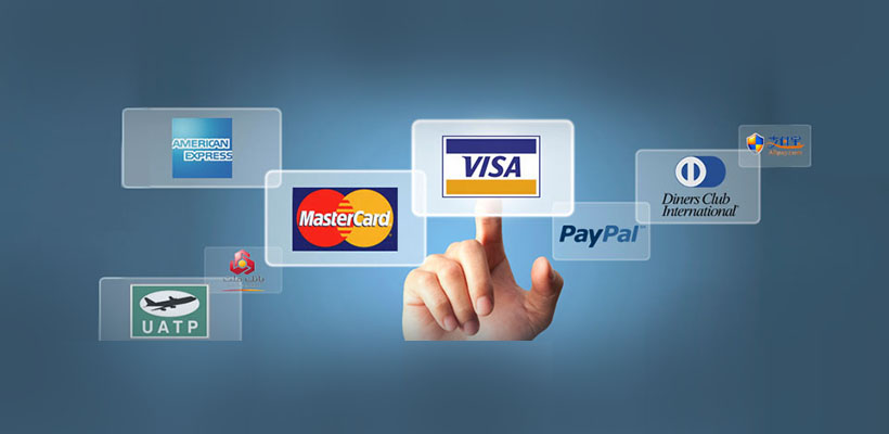 Best online casino paypal Best online casino paypal