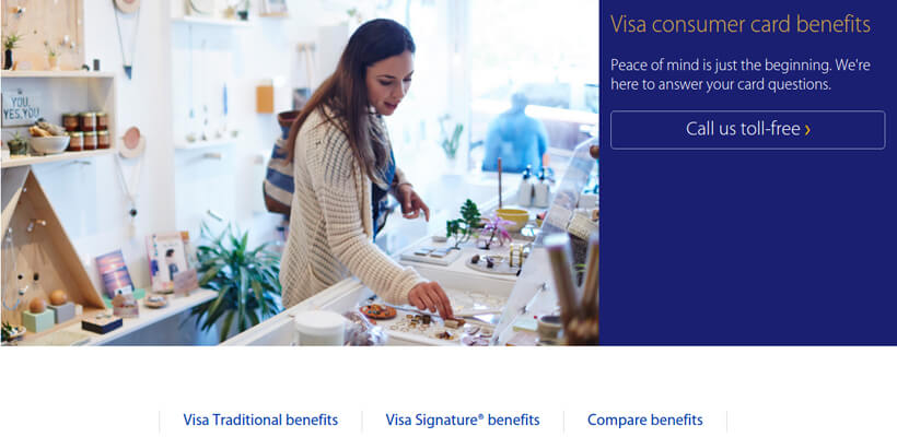 visa-advantages