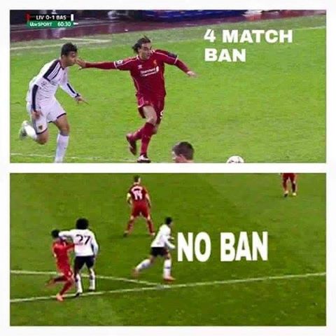 Liv Man u Fellaini Markovic