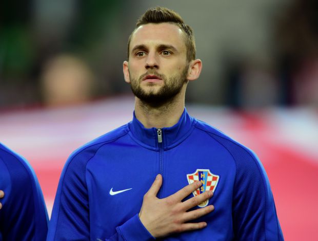 Brozovic Croatia