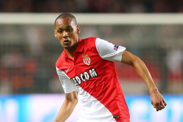 Fabinho Monaco