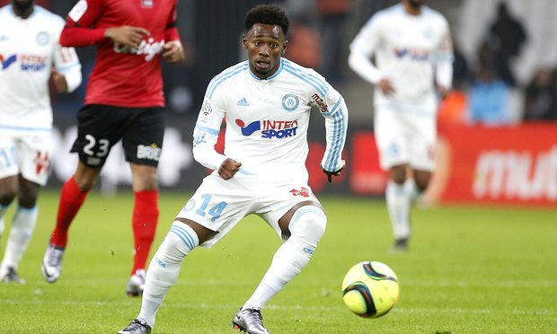 Nkoudou