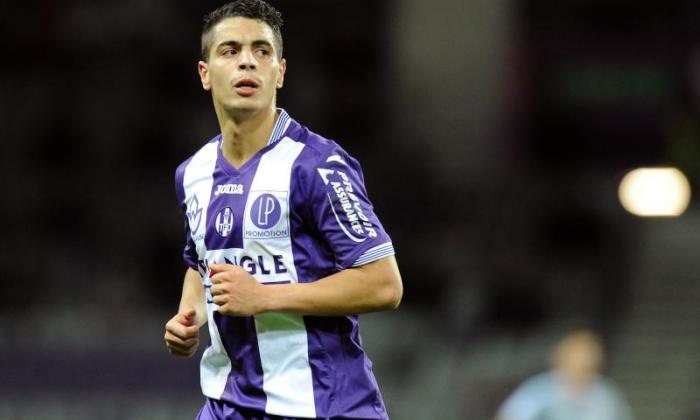 Wissam-ben-yedder