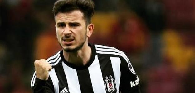 ozyakup besiktas