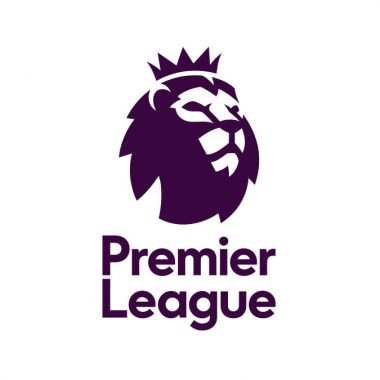 New PL Logo