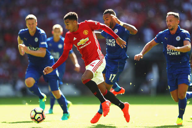 lingard-mufc