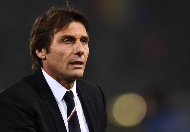 antonio-conte