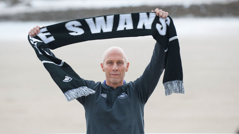 bob-bradley