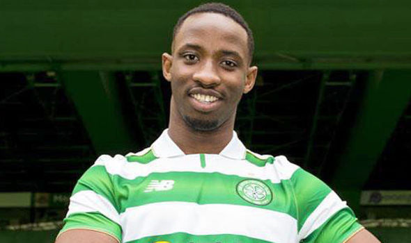 dembele-celtic