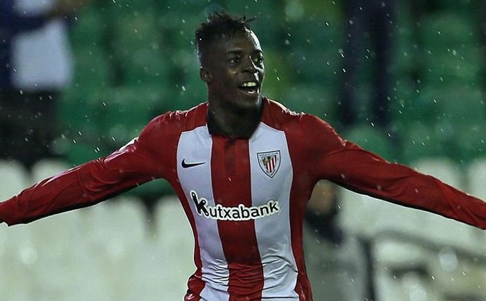 inaki-williams-athletic-bilbao