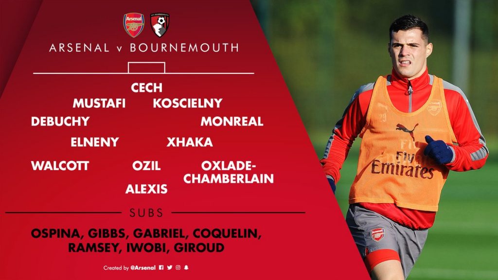 afc-xi-vs-bournemouth
