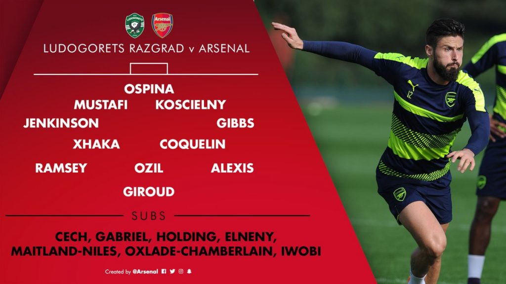 afc-xi-vs-ludogorets