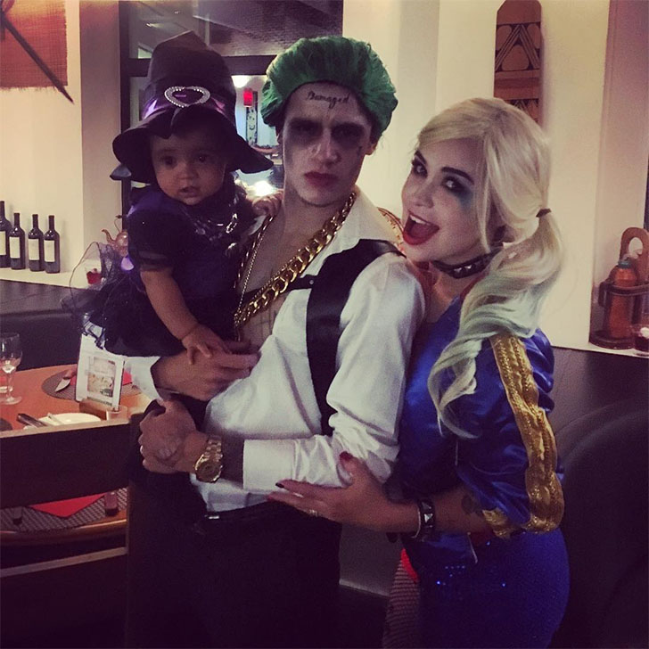 coutinho-halloween