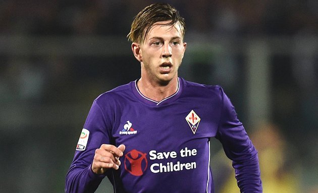 federico-bernardeschi