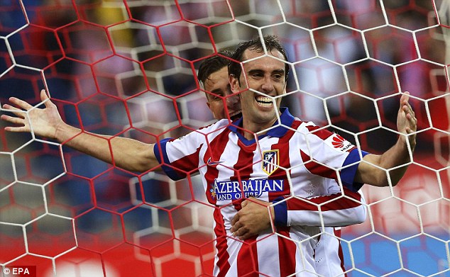 godin-atletico