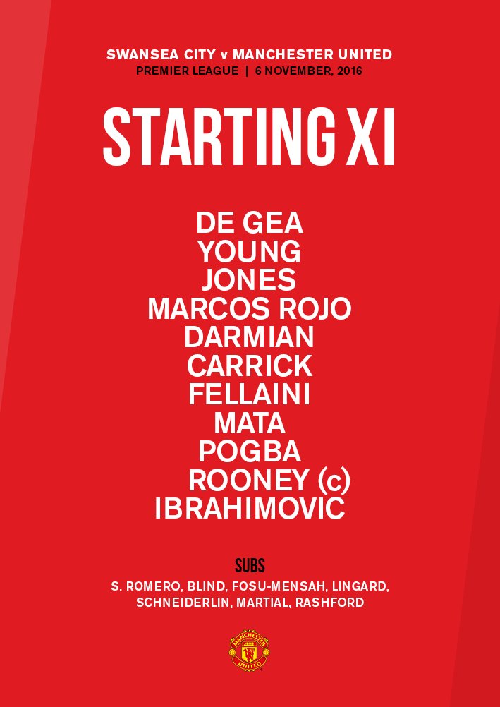 mufc-xi-vs-swansea