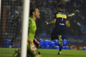 pavon-boca-juniors