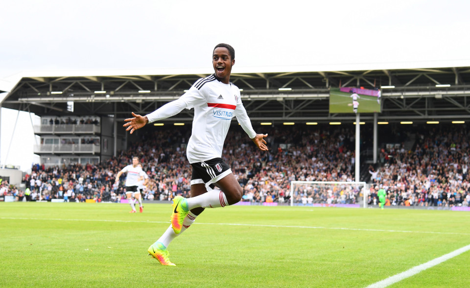 ryan-sessegnon-fulham