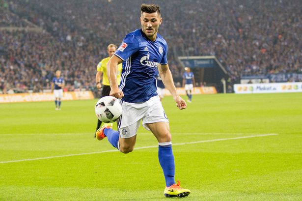 sead-kolasinac-schalke