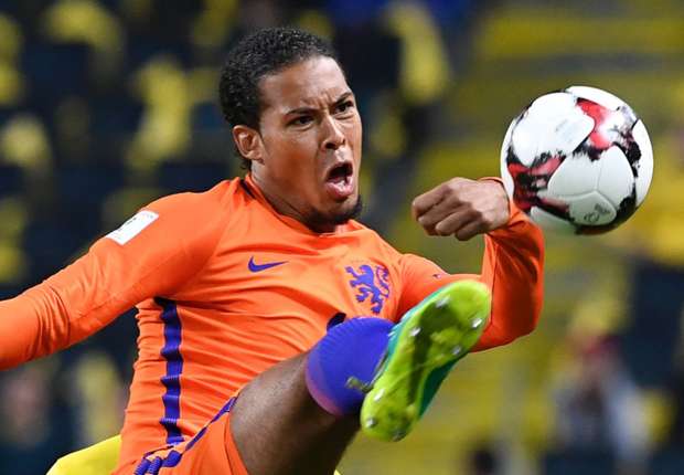 virgil-van-dijk-netherlands