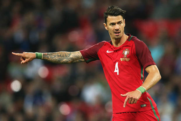 jose-fonte-portugal