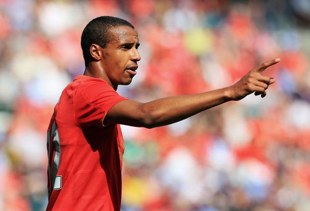 matip-lfc