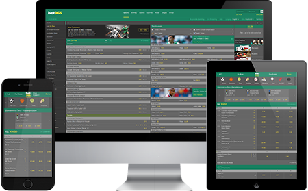 bet365 live chat