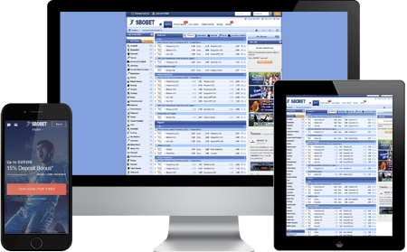 sbobet-site-mobile.png