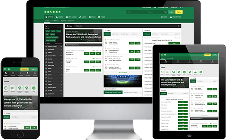20 Places To Get Deals On bookmaker