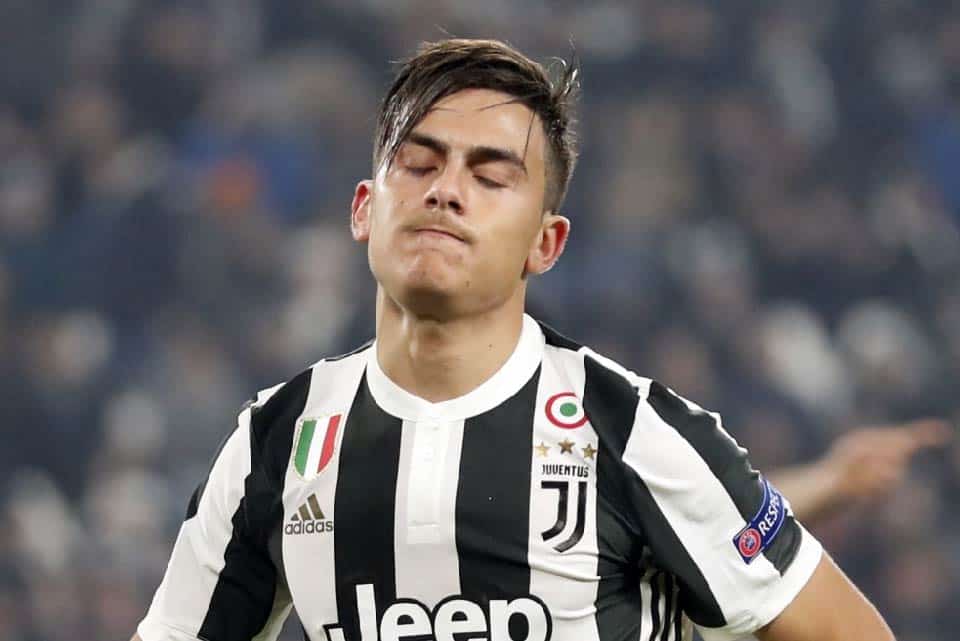 Newsnow outlet cristiano ronaldo