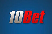 10bet